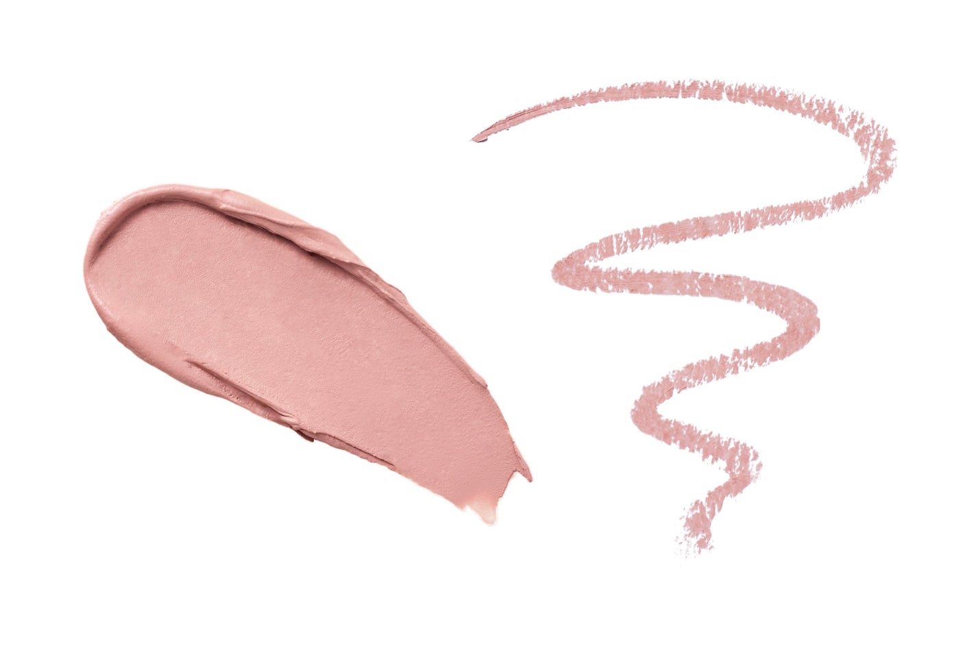 ムード イン シェード アイ スティック M02 ロージー ネーション