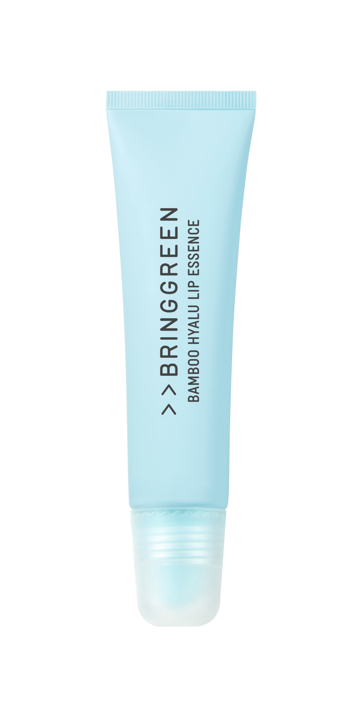 バンブーHリップエッセンス BRING GREEN