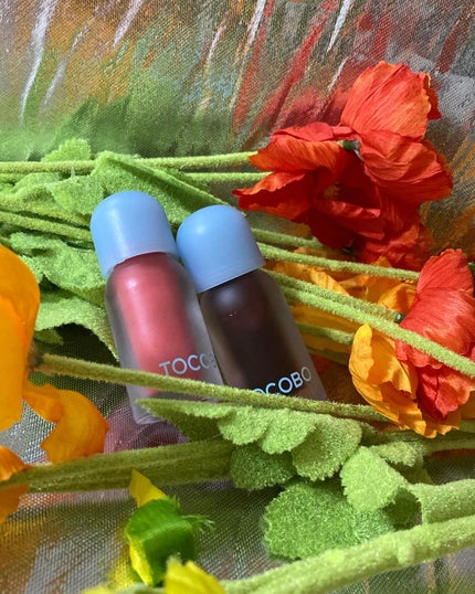 サミュ ガラクトポア セバムケアクリーム/SAM'U/フェイスクリームを使ったクチコミ(2枚目)