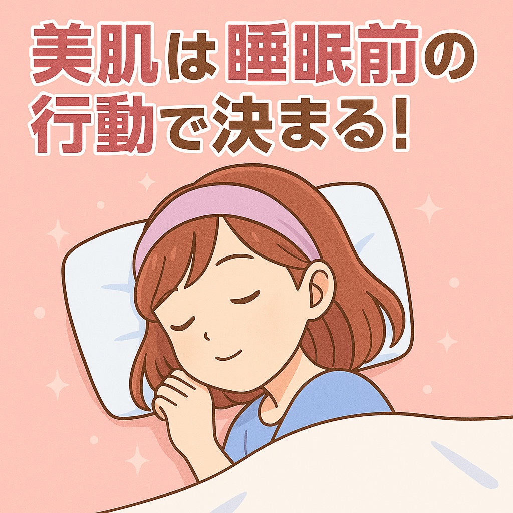 ヘアバンド/DAISO/ヘアアクセサリーを使ったクチコミ（1枚目）