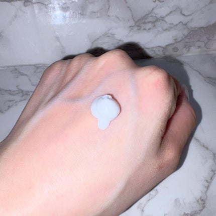 ピンプローブトナー/ZEROID/化粧水を使ったクチコミ(5枚目)