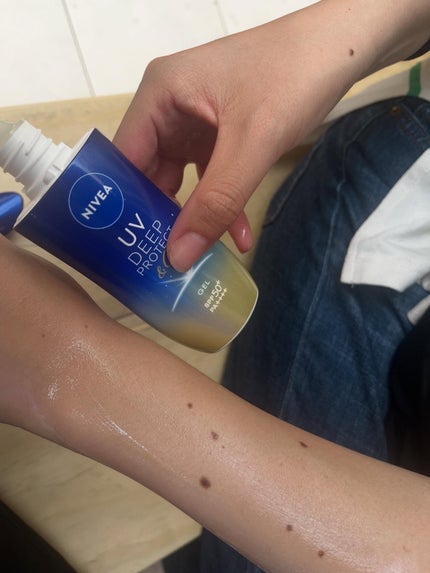 いいねくださった方フォローします✳︎フォロバ100 on LIPS 「..」(4枚目)