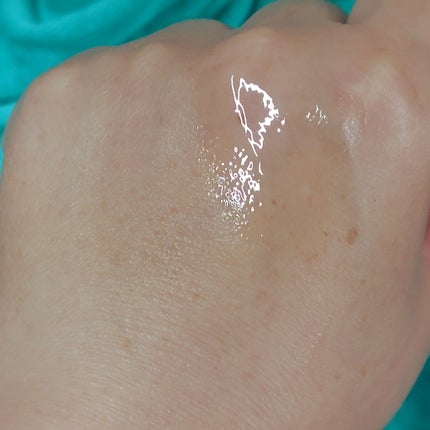 ジェニフィック アルティメ セラム/LANCOME/美容液を使ったクチコミ(4枚目)