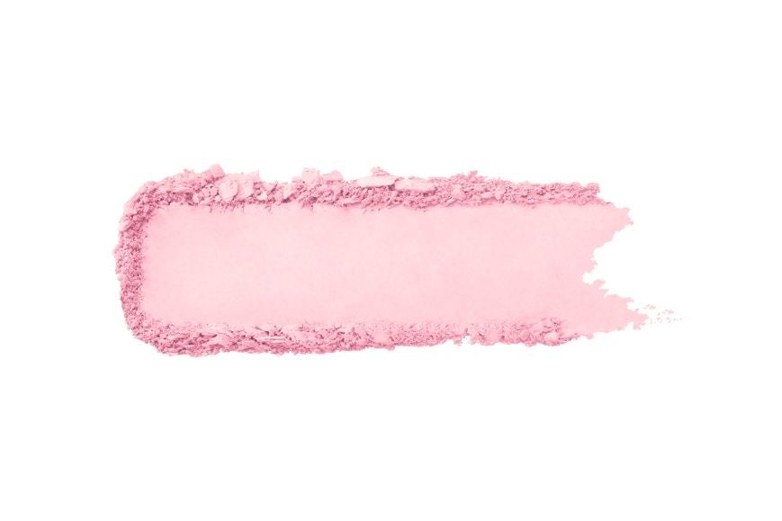 ピュア ブラッシュド サンシャイン チーク 12 PICNIC PINK(お天気妖精)