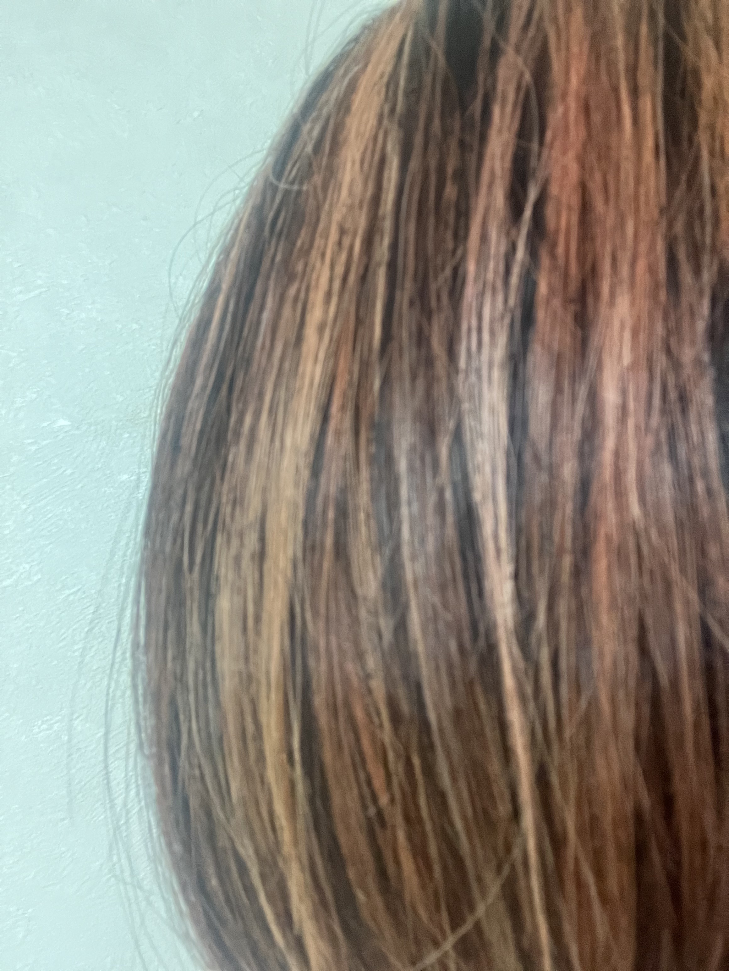 フルバブリングスカルプシャンプー/SAM'U/頭皮ケアを使ったクチコミ（3枚目）