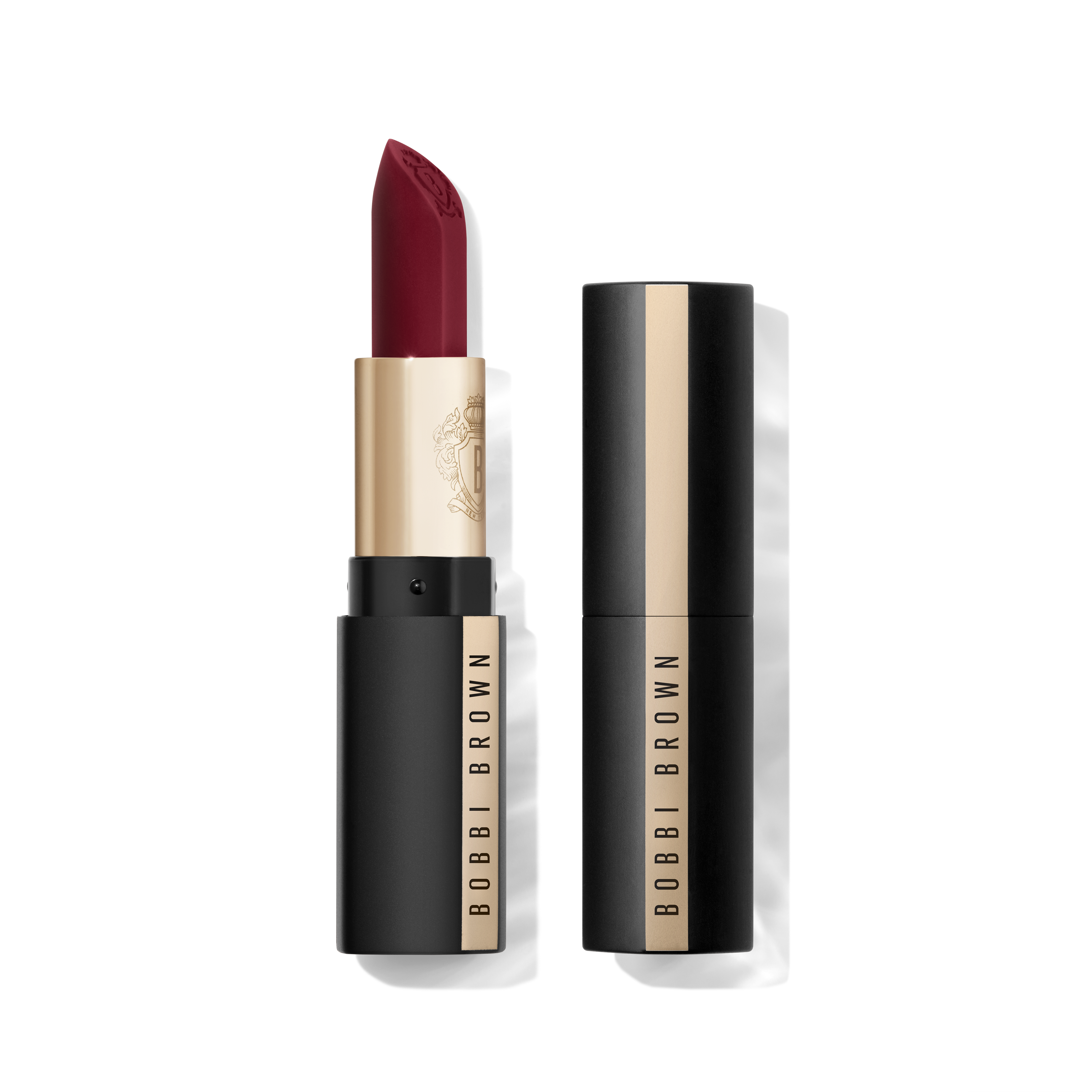 878 レッドカーペット