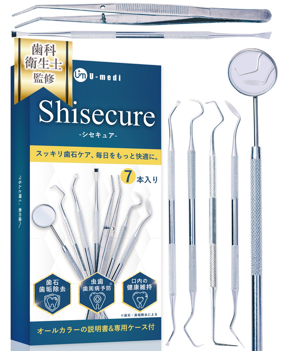 ペガサスブランディング シセキュア