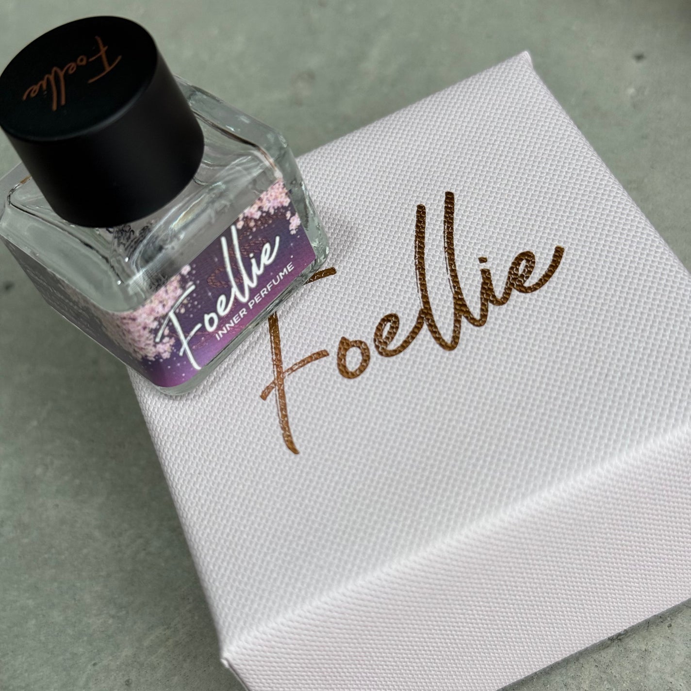 Lisaðââ¬æçš¿ãããã©ããð«¶ð» on LIPS ã7æ1æ¥ãã9æ¥éå®ð€Q0010ã¡ã¬ãã§æå€§20%OFFâšéŠæ°Ž..ãïŒ2æç®ïŒ