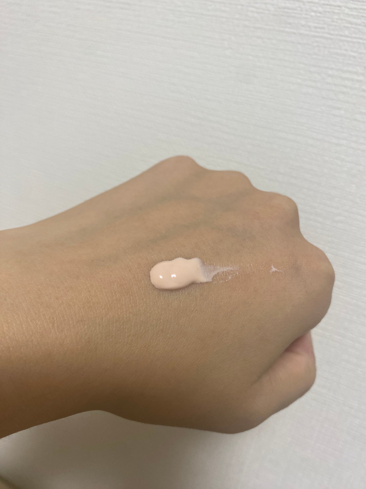 ボストーク🐈フォロバ100 on LIPS 「ウォータフルトーンアップサンクリーム ピンクをレビュー!ダルバ..」(3枚目)