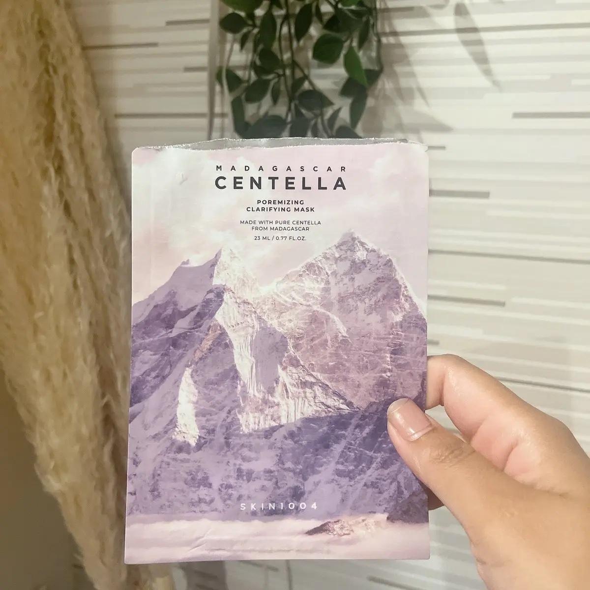 ピンクトーニング™︎ディープインショットアンプル/CNP Laboratory/美容液を使ったクチコミ（2枚目）