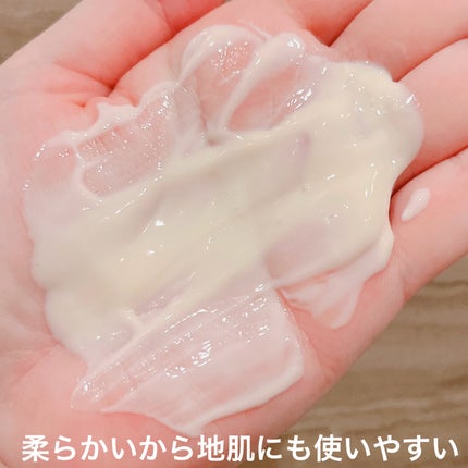 SCALP D NEXT+/アンファー(スカルプD)/スカルプシャンプーを使ったクチコミ(6枚目)