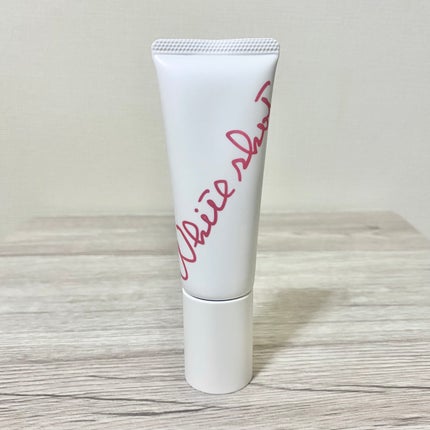 ホワイトショットセラムUV/POLA/化粧下地を使ったクチコミ(2枚目)