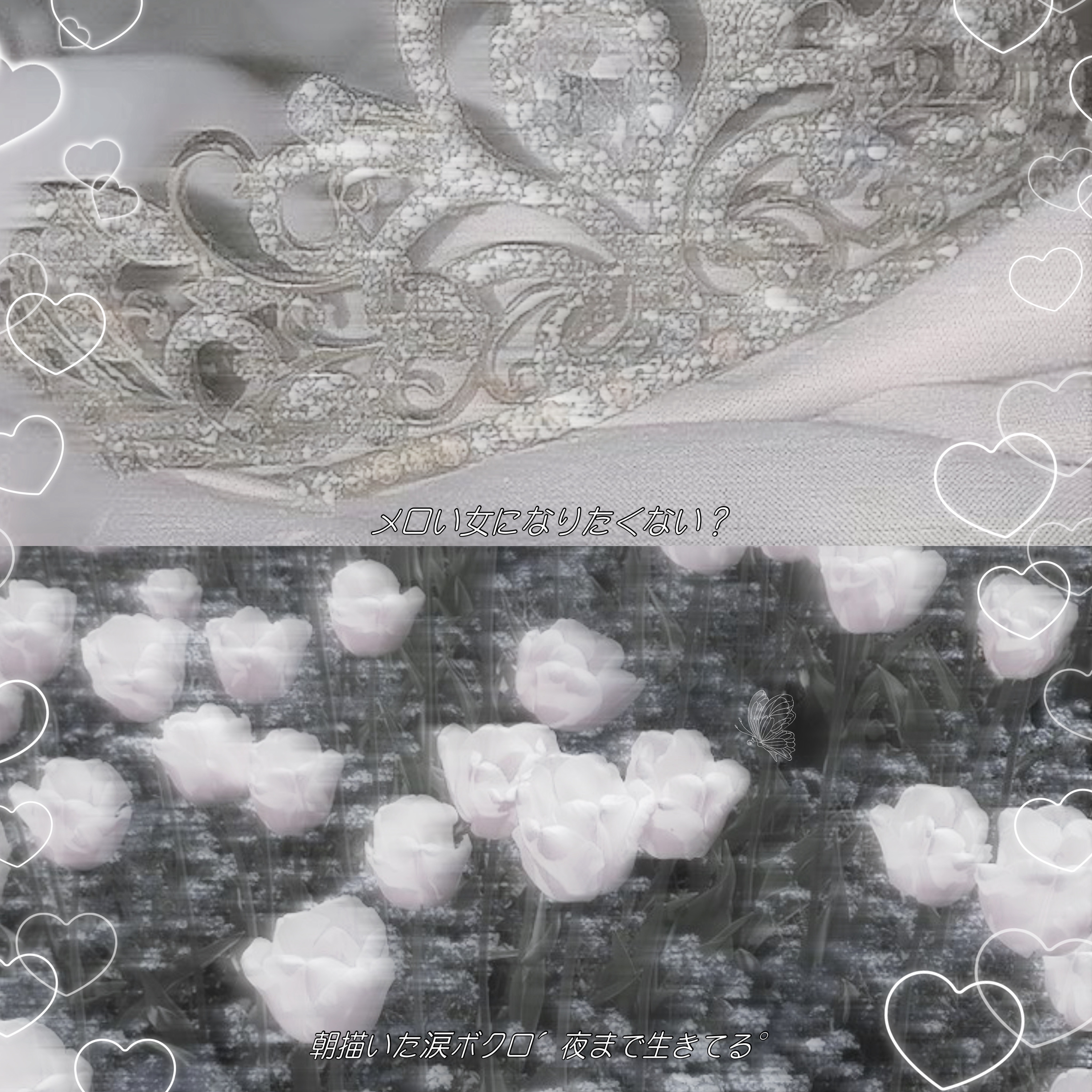 リキッド アイライナー 筆ペンタイプ/ちふれ/リキッドアイライナーを使ったクチコミ（1枚目）