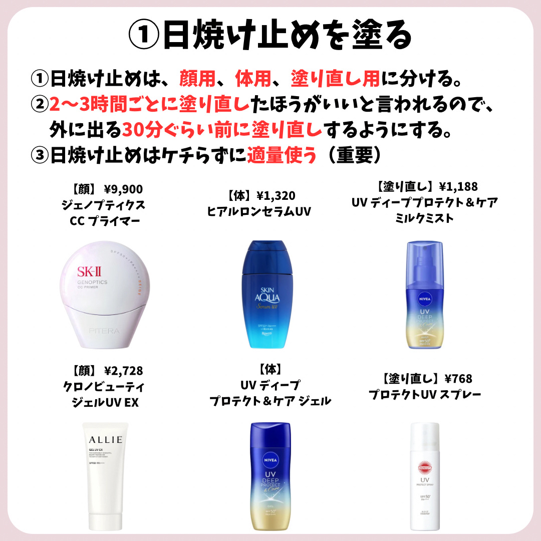 プレミアムボディミルク ホワイトニング【医薬部外品】		/ニベア/ボディミルクを使ったクチコミ（3枚目）