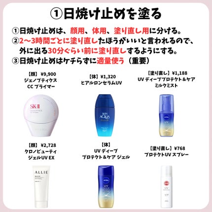 プレミアムボディミルク ホワイトニング【医薬部外品】		/ニベア/ボディミルクを使ったクチコミ(3枚目)