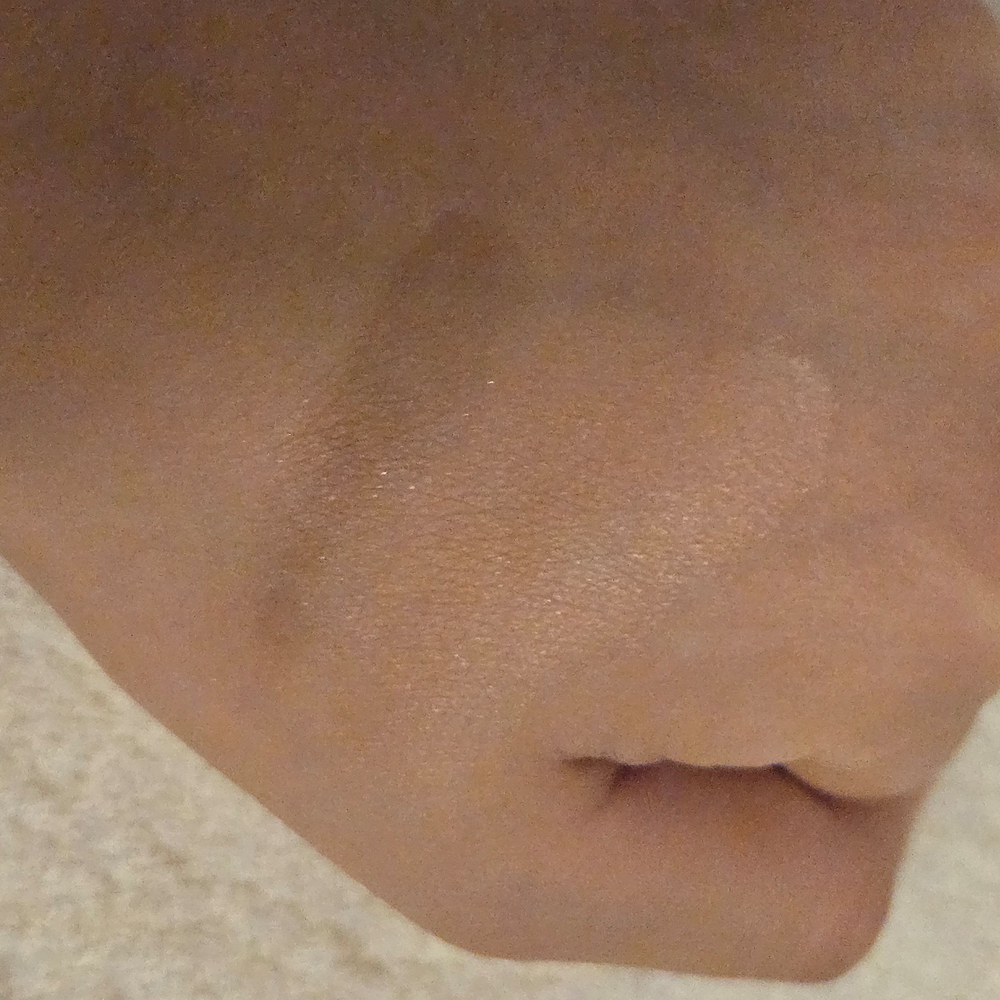 フォーチュン　ドーリーフィール　アイカラー/フォーチュン/アイシャドウパレットを使ったクチコミ（2枚目）