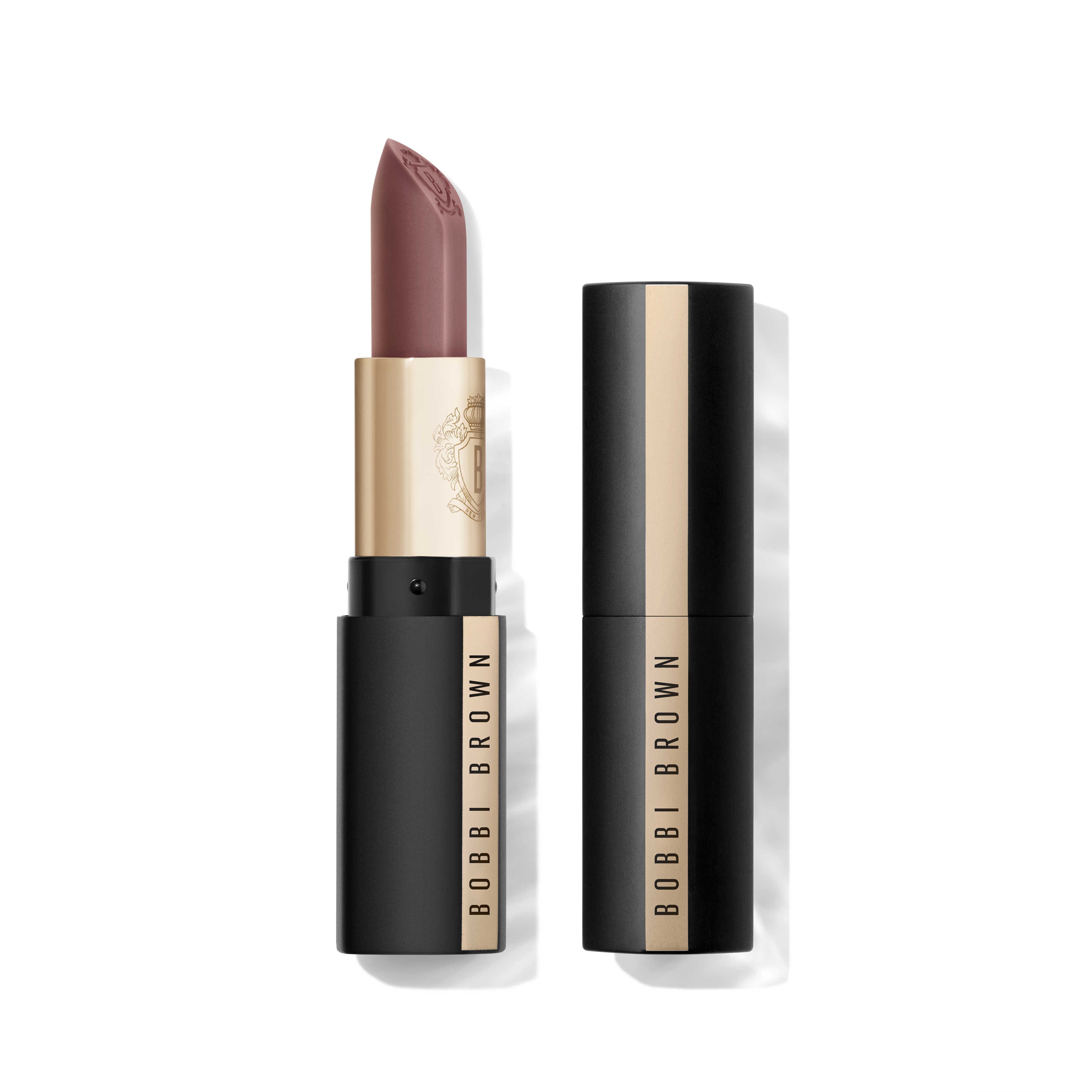 456 ヴィンテージブラッシュ