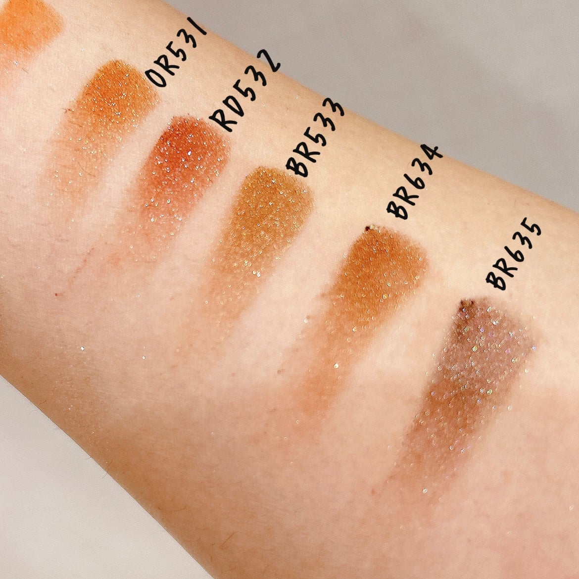 lalað°ãã©ãã on LIPS ãããã¢ãŒãžã¥ããã®ãã£ã³ããŒã³ã«åœéžããŸããðã«ã¹ã¿ãã€ãºã¢ã€..ãïŒ3æç®ïŒ