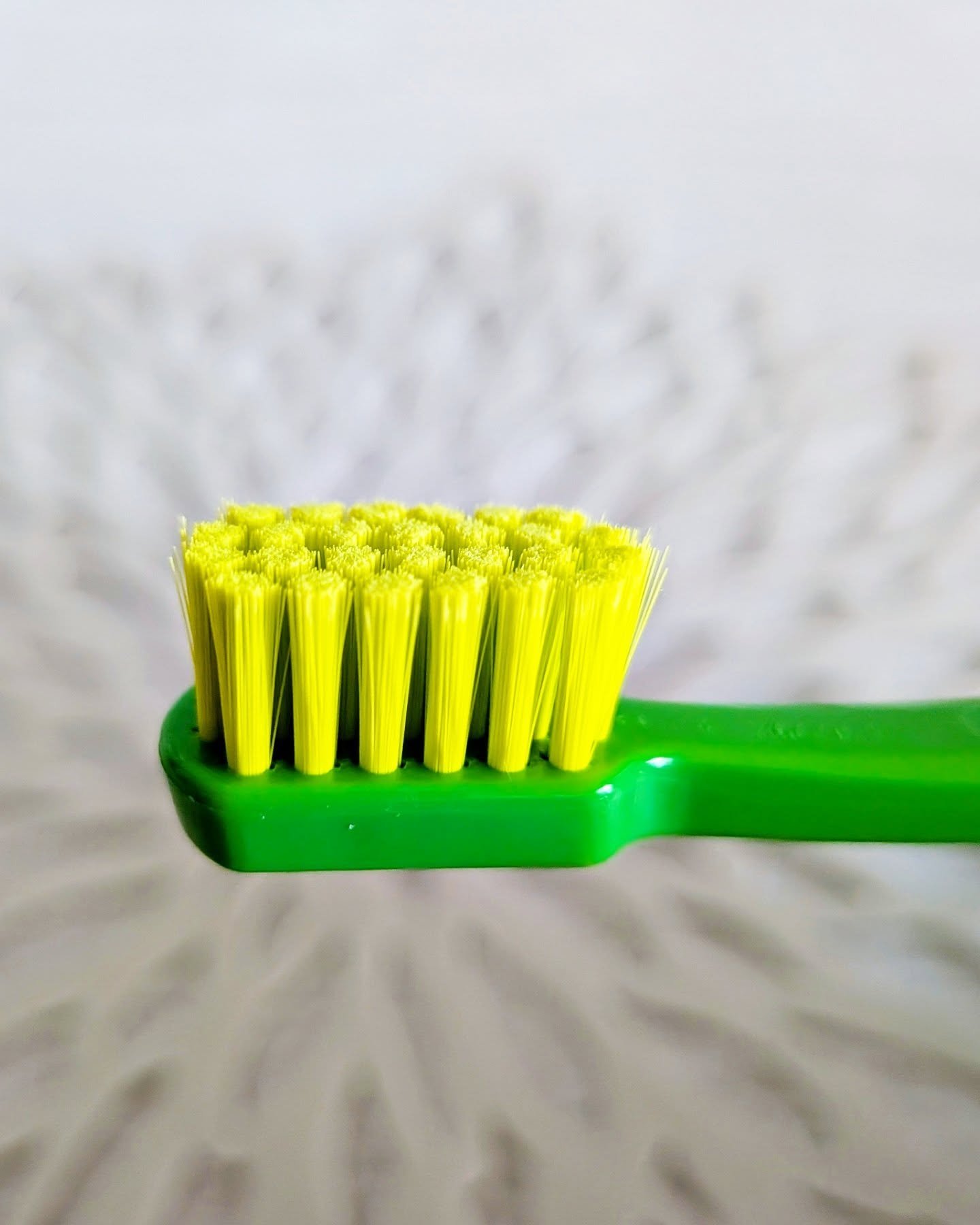 CURAPROX   CS 5460/CURAPROX/歯ブラシを使ったクチコミ（3枚目）