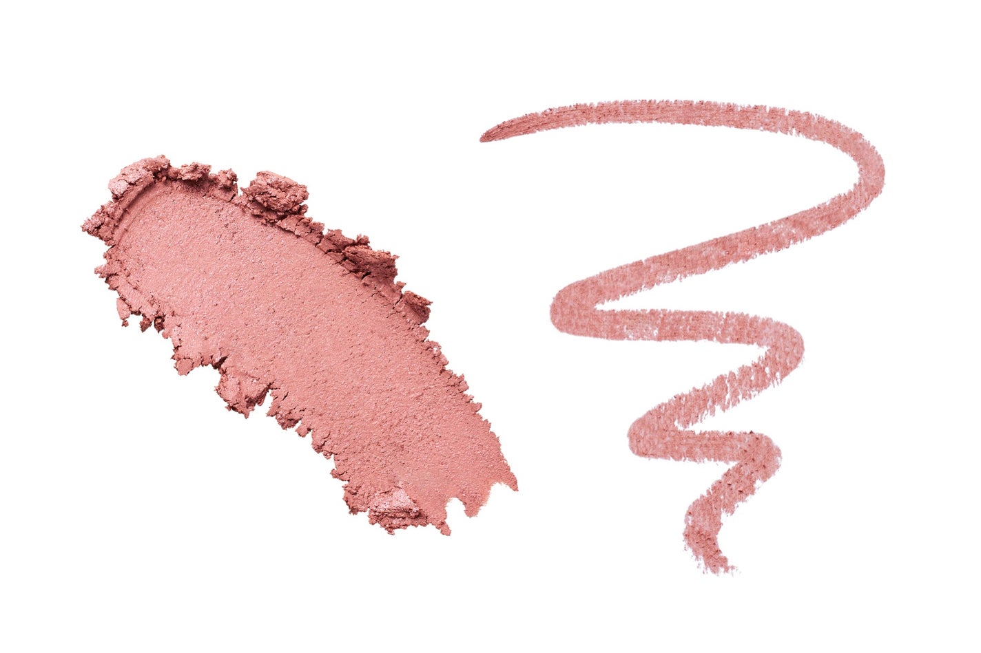 ムード イン シェード アイ スティック P03 ラブリー ウェーブ