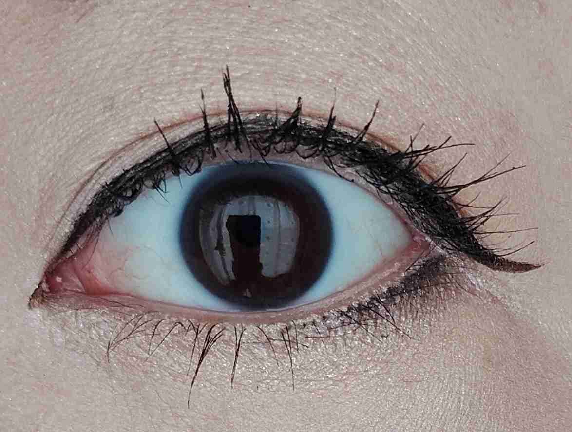 ルージュ クラジュール/Elégance/口紅を使ったクチコミ（3枚目）