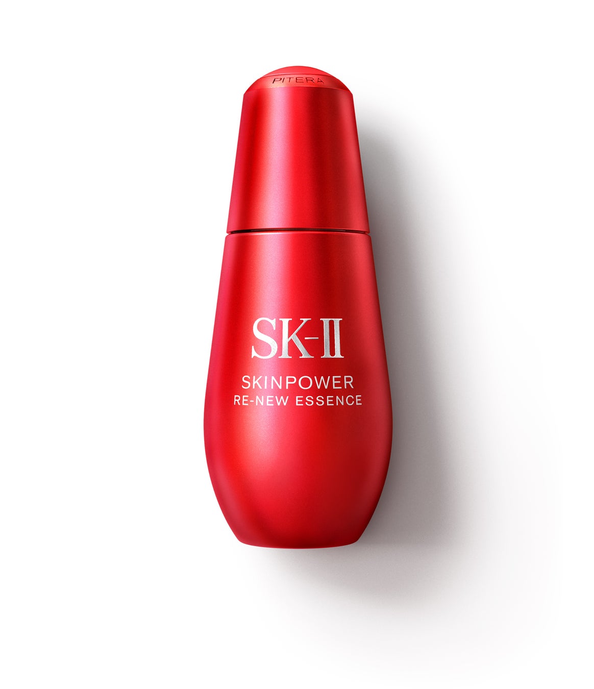 SK-II スキンパワー リニュー エッセンス / SK-II
