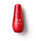SK-II スキンパワー リニュー エッセンス / SK-II