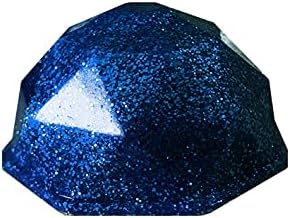 VACUUR UNIVERSE / VACUUMER