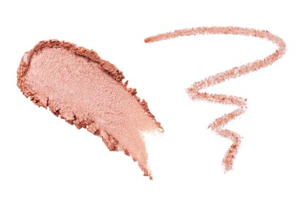 P02 シャイニング バブル