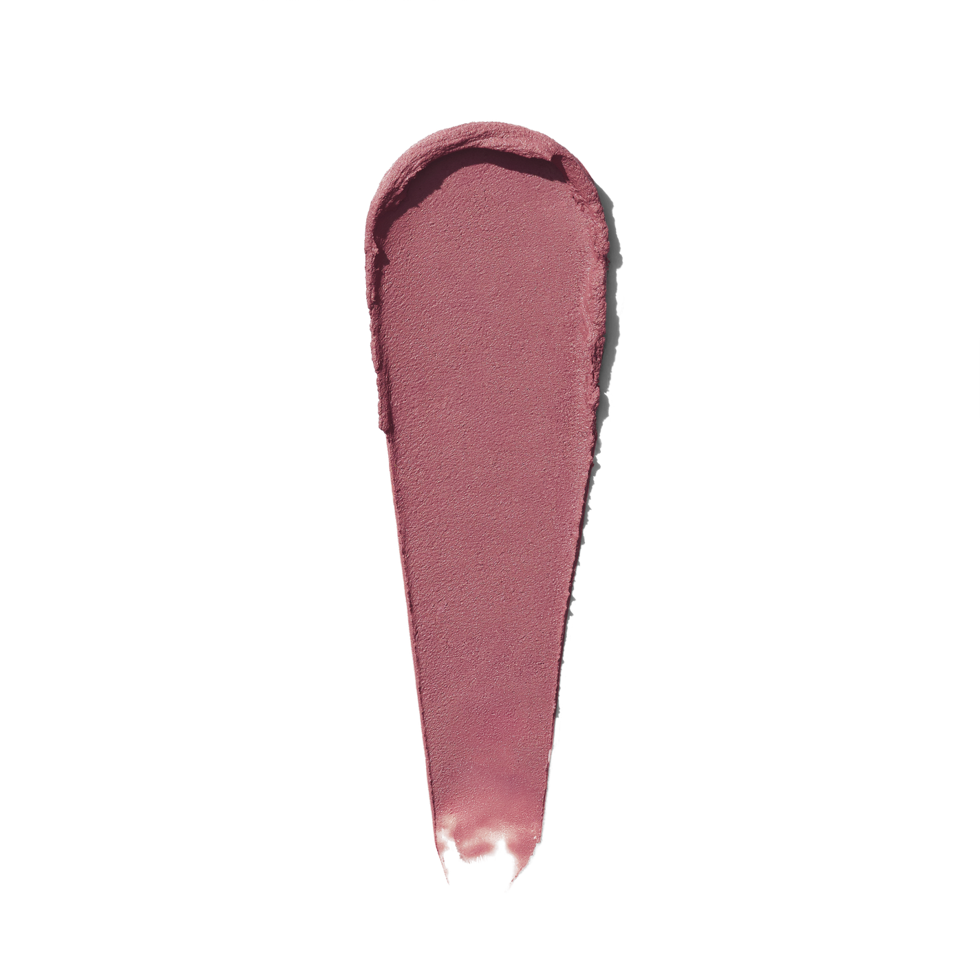 リュクス カシミア マット リップスティック 455 ミッドタウンモーヴ