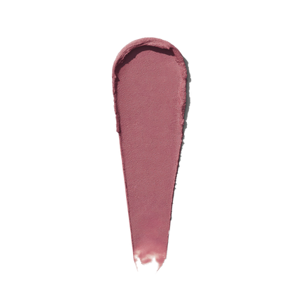 455 ミッドタウンモーヴ