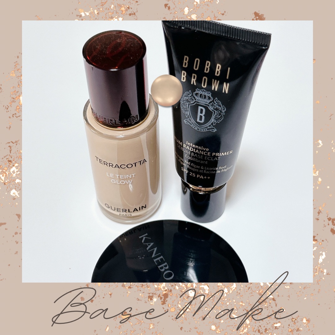 feliamo 1day/feliamo/ワンデー（１DAY）カラコンを使ったクチコミ（2枚目）