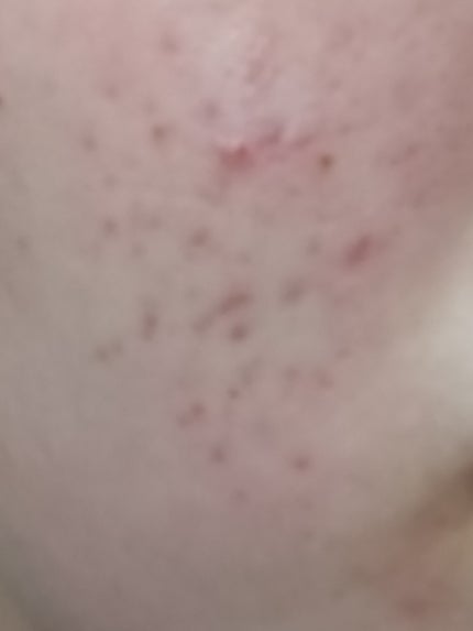 ã䜿ã£ãã¯ãã³ãïŒ1æç®ïŒ