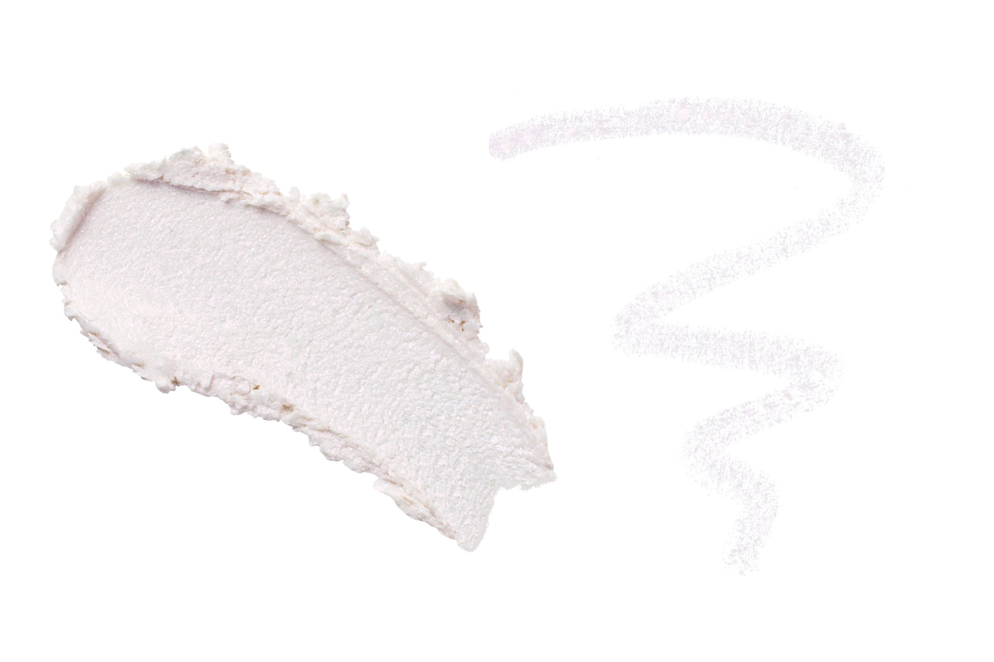 P01 アイシー ブリーズ