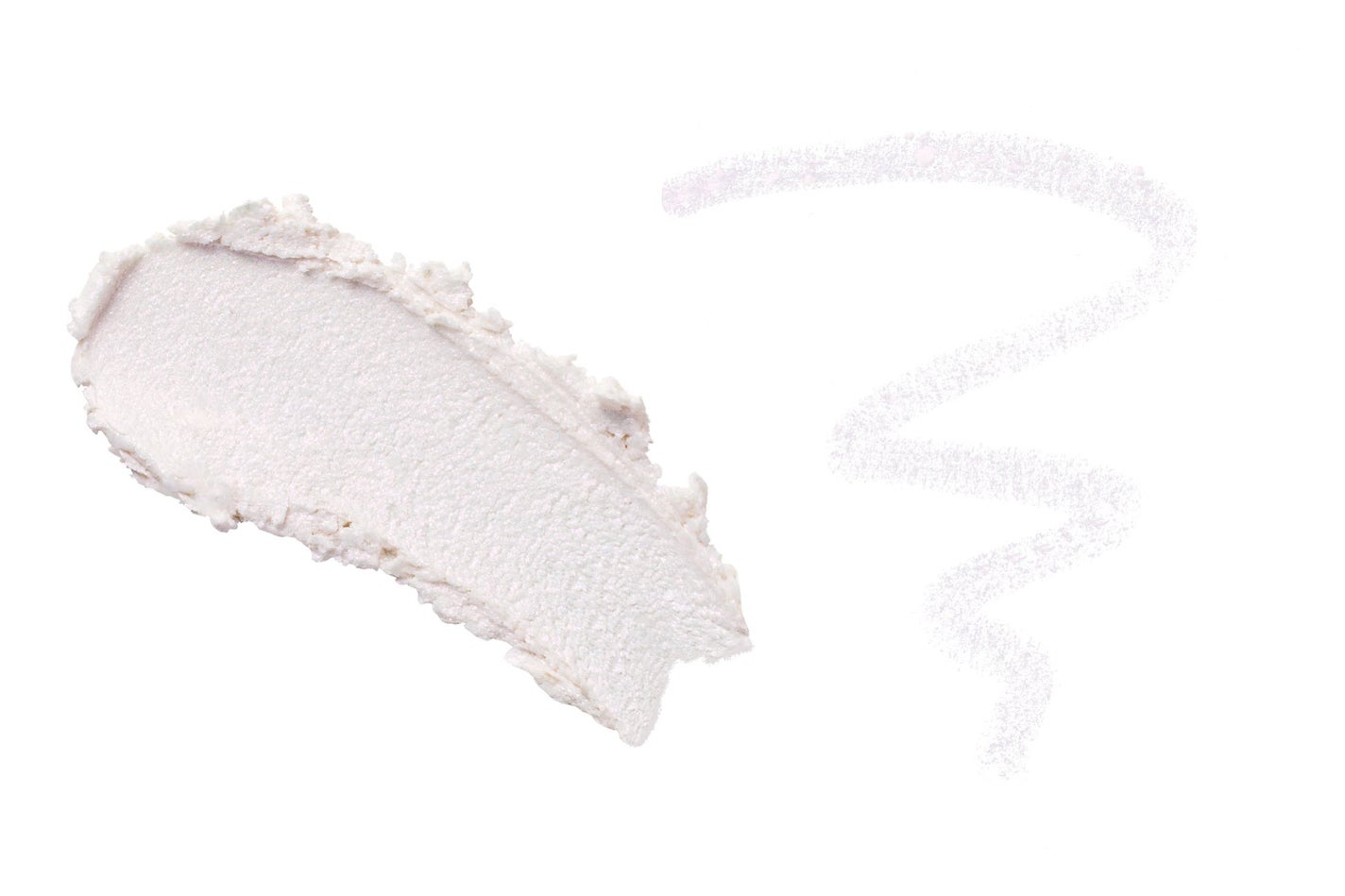 ムード イン シェード アイ スティック P01 アイシー ブリーズ