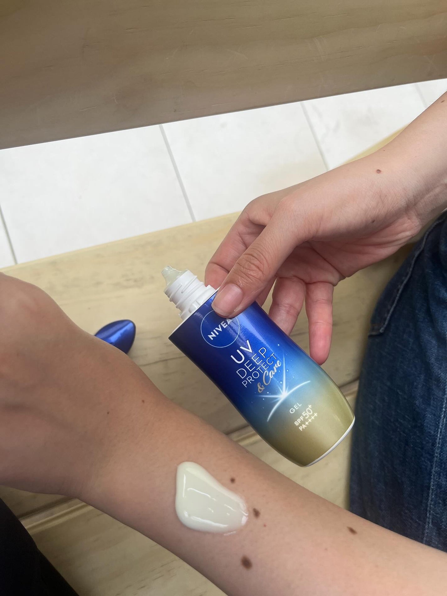 いいねくださった方フォローします✳︎フォロバ100 on LIPS 「..」(2枚目)