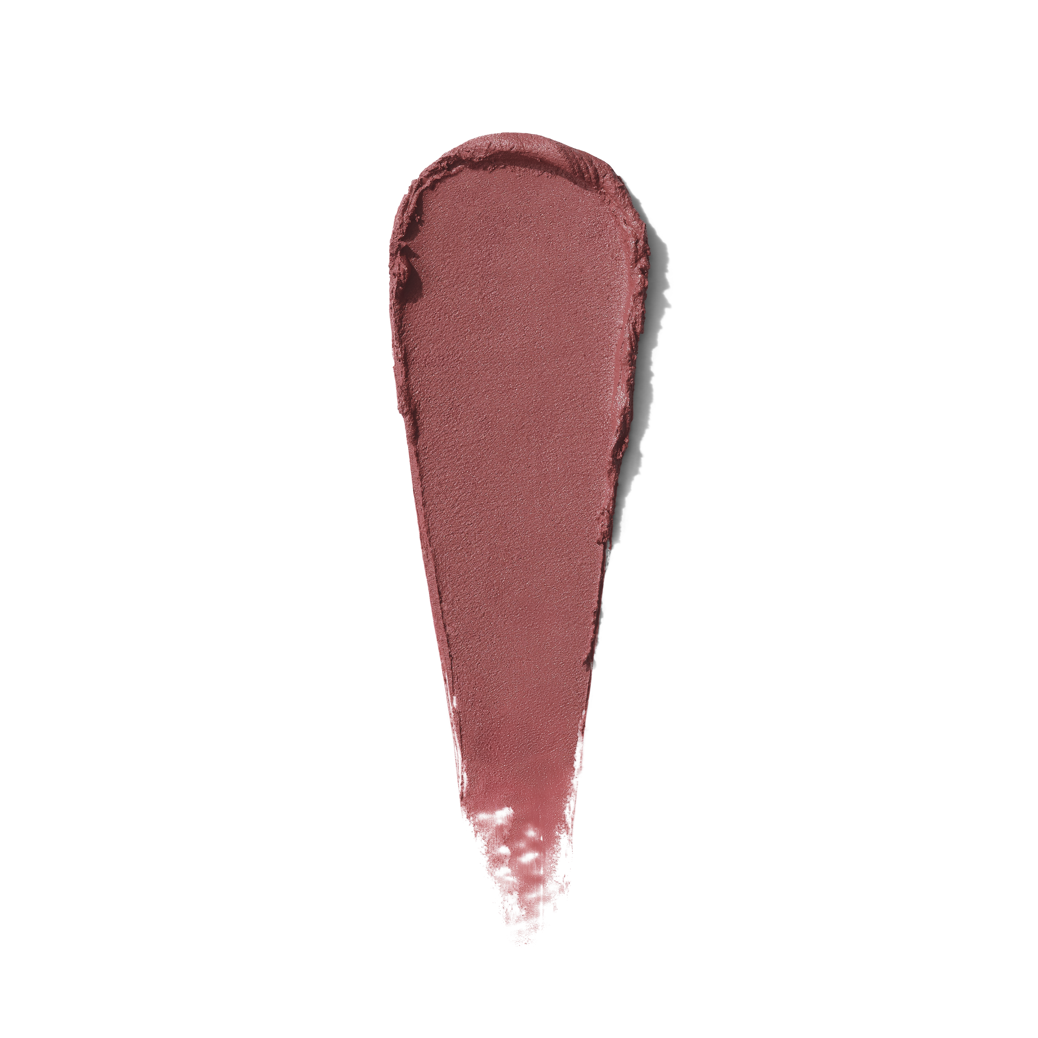 リュクス カシミア マット リップスティック 64 アフタヌーンティー