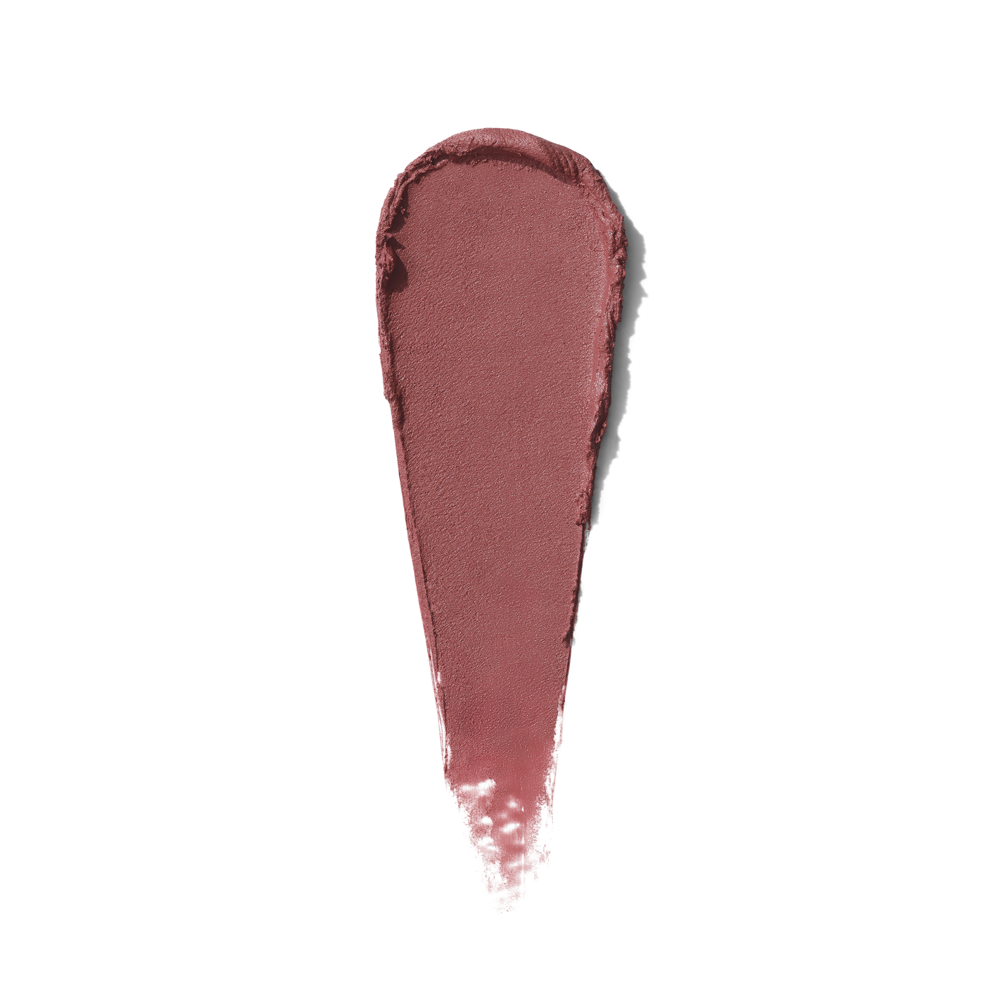 リュクス カシミア マット リップスティック 64 アフタヌーンティー