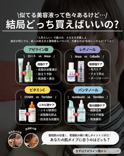 を使ったクチコミ(2枚目)