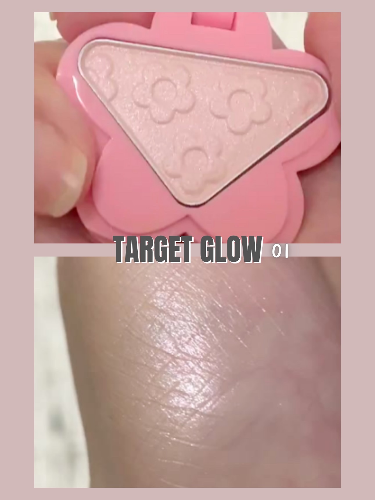 モイスチャー バーム 〈バームクリーム〉/MARY QUANT/フェイスバームを使ったクチコミ（3枚目）