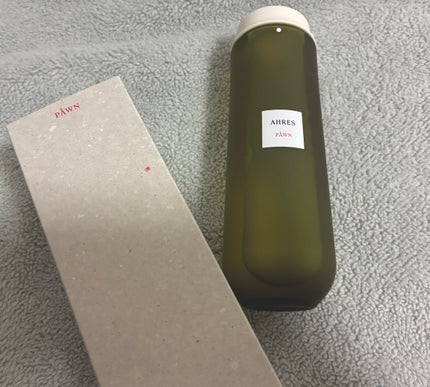 を使ったクチコミ(1枚目)