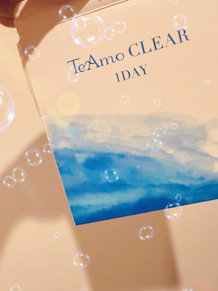 を使ったクチコミ(1枚目)