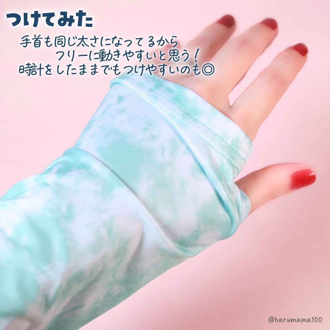 ðµð®ð¿ðããð¯ðº on LIPS ããæ¥çŒãã ãããç©è¶³ããªããšãã®ãã©ã¹ã¢ã€ãã ïŒãââââââ..ãïŒ4æç®ïŒ