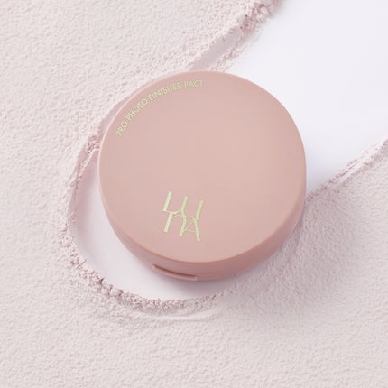 02ブラーパウダー