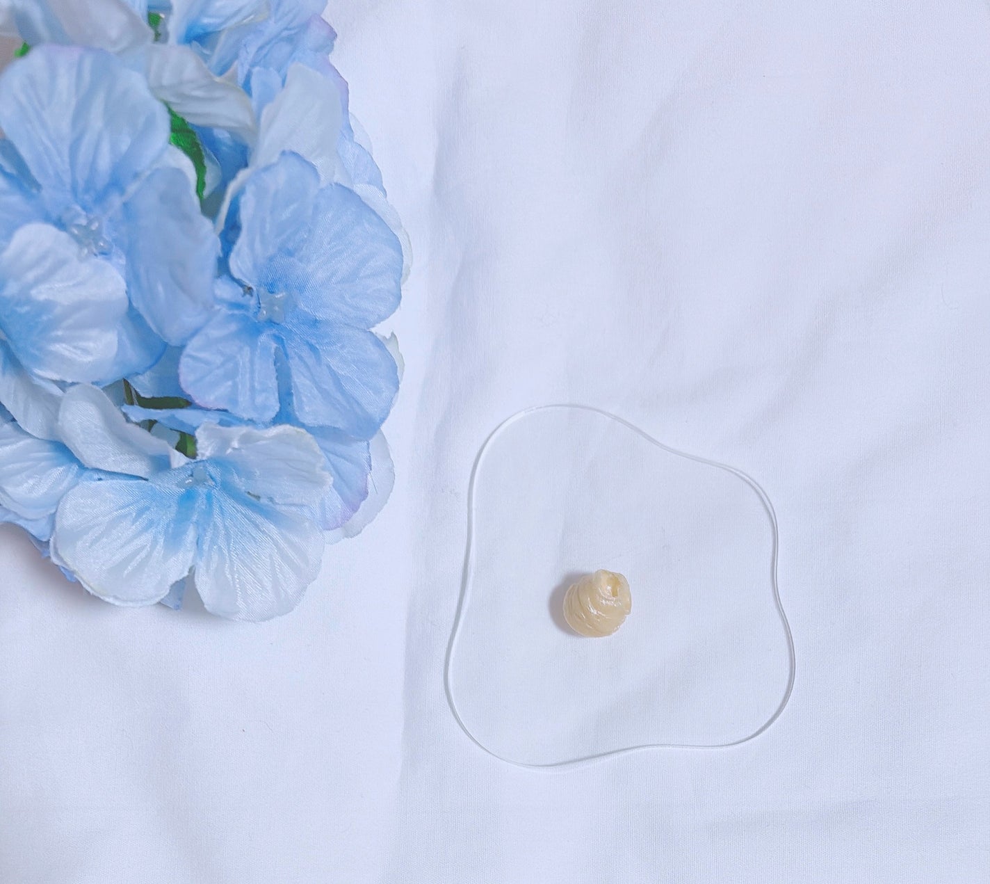 PDRN ビタグル カプセル 化粧水/Klairs/化粧水を使ったクチコミ(5枚目)