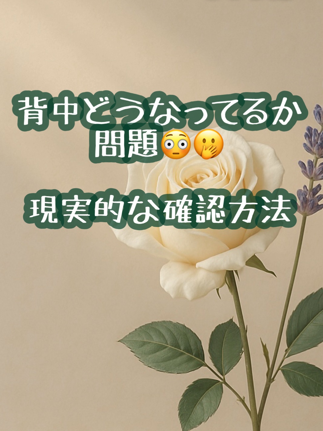 リアルックミラー/ロージーローザ/その他化粧小物を使ったクチコミ（1枚目）