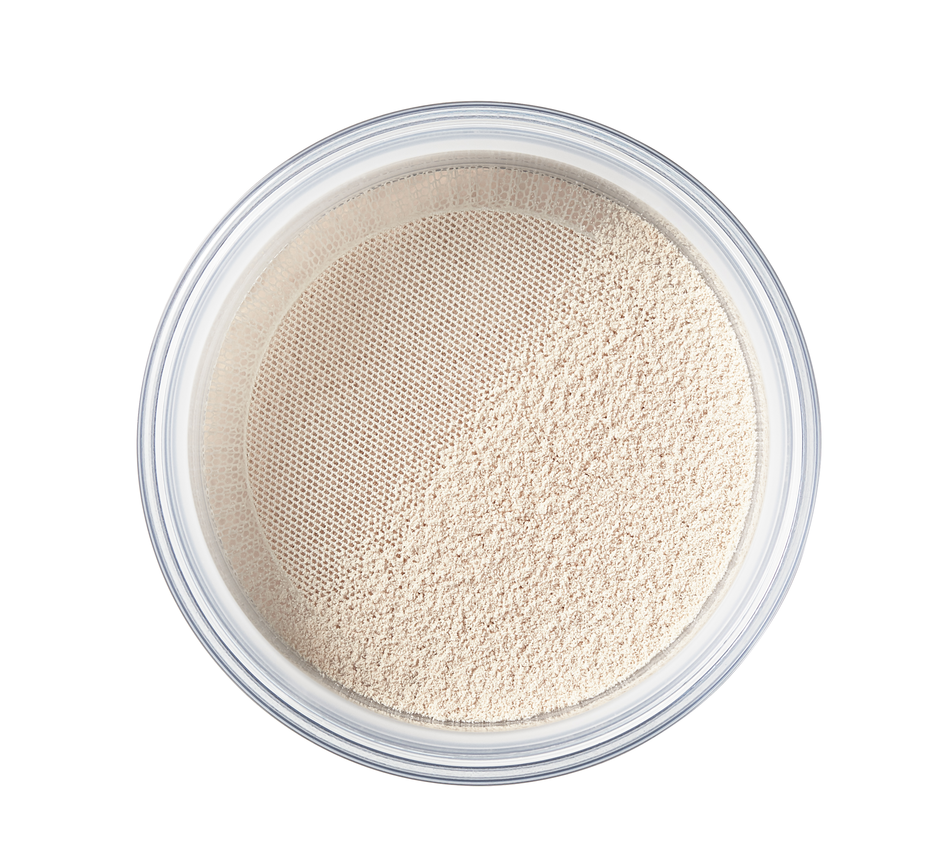 シアー モイスト パウダー 12g