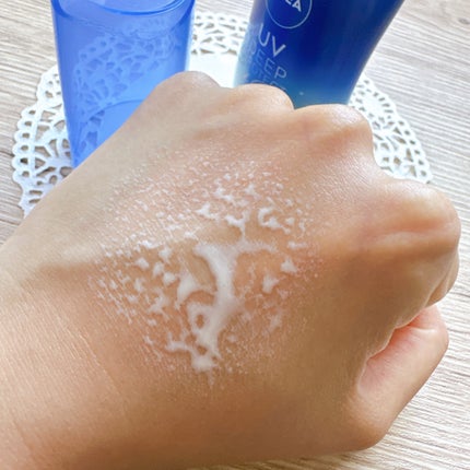 ããã¢UV ãã£ãŒããããã¯ãïŒã±ã¢ ãã«ã¯ãã¹ã/ããã¢/æ¥çŒãæ¢ããã¹ãã»ã¹ãã¬ãŒã䜿ã£ãã¯ãã³ãïŒ5æç®ïŒ