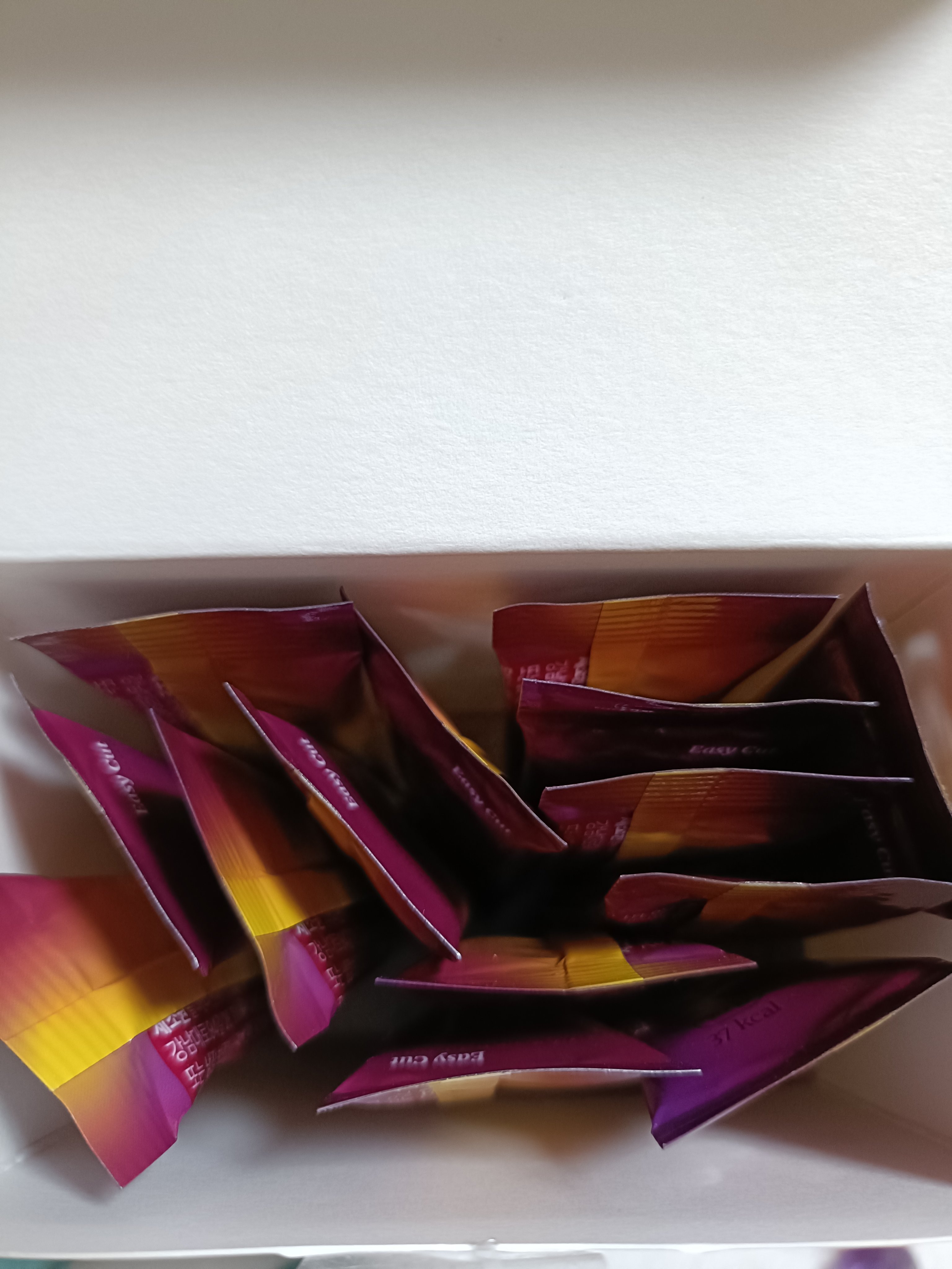 チェックオー アルタミン/checko/健康サプリメントを使ったクチコミ（2枚目）