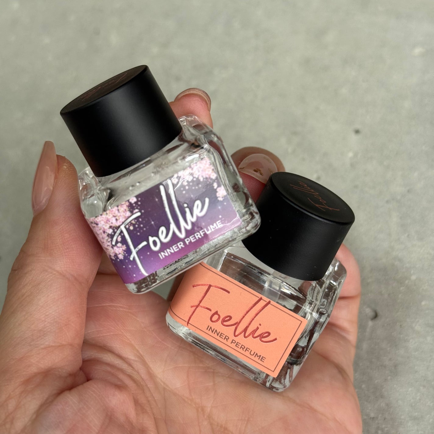 Lisaðââ¬æçš¿ãããã©ããð«¶ð» on LIPS ã7æ1æ¥ãã9æ¥éå®ð€Q0010ã¡ã¬ãã§æå€§20%OFFâšéŠæ°Ž..ãïŒ4æç®ïŒ